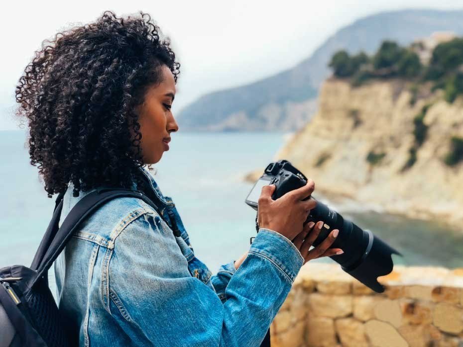 10 Safest Destinations for Solo Female Travelers