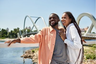 The Best Cities to Travel With Your Loved One