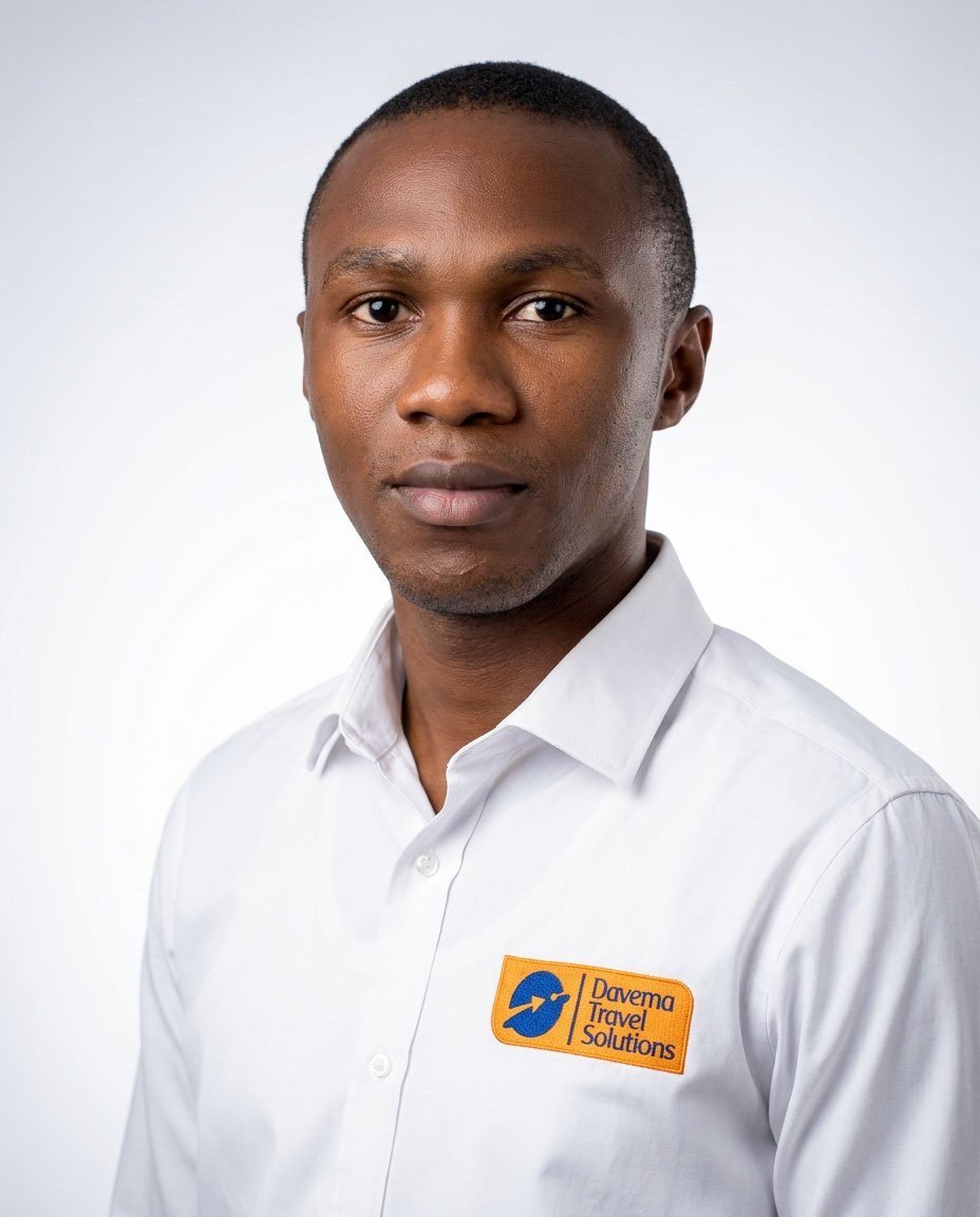 Ivan Sempebwa