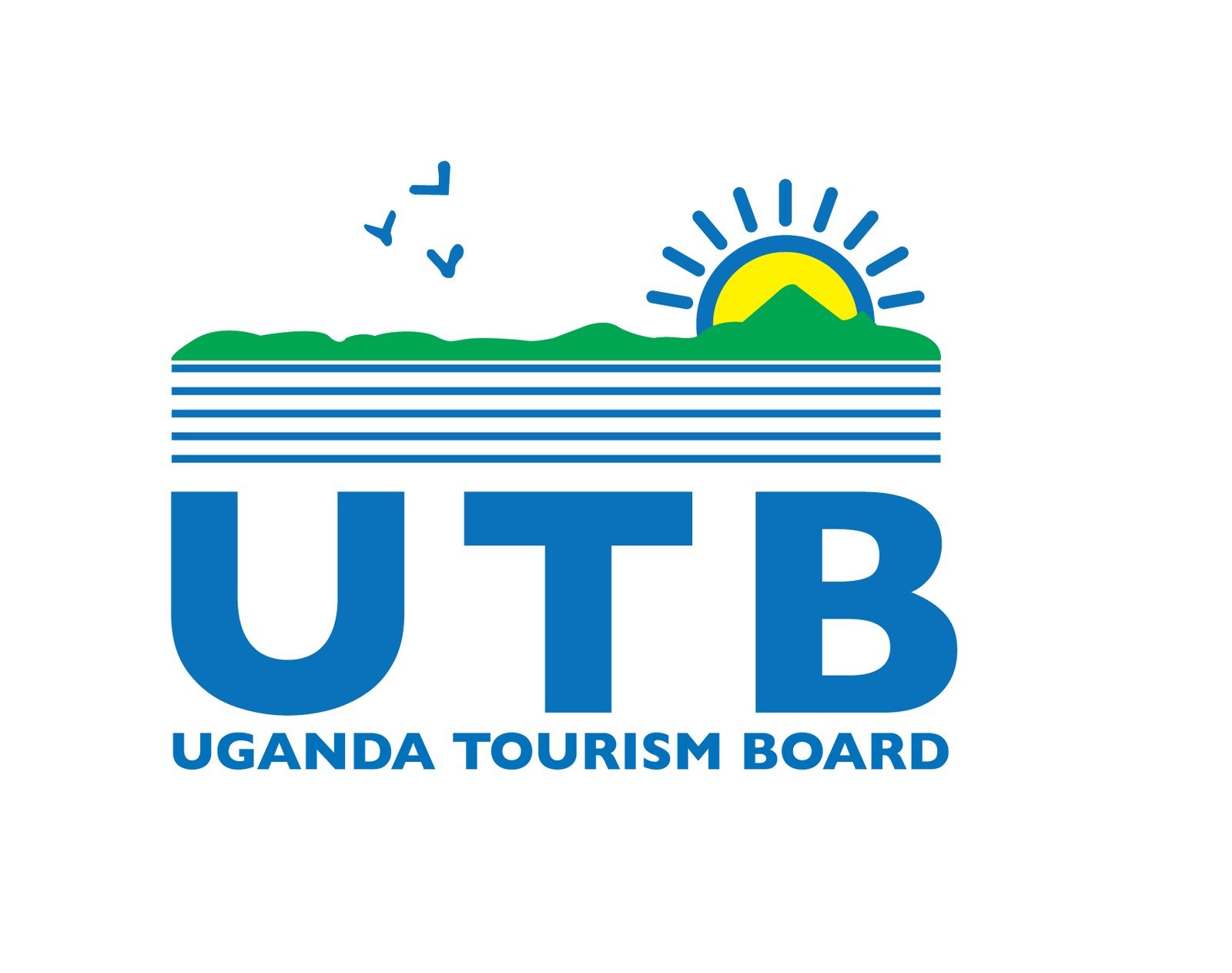 Uganda Tourism Board