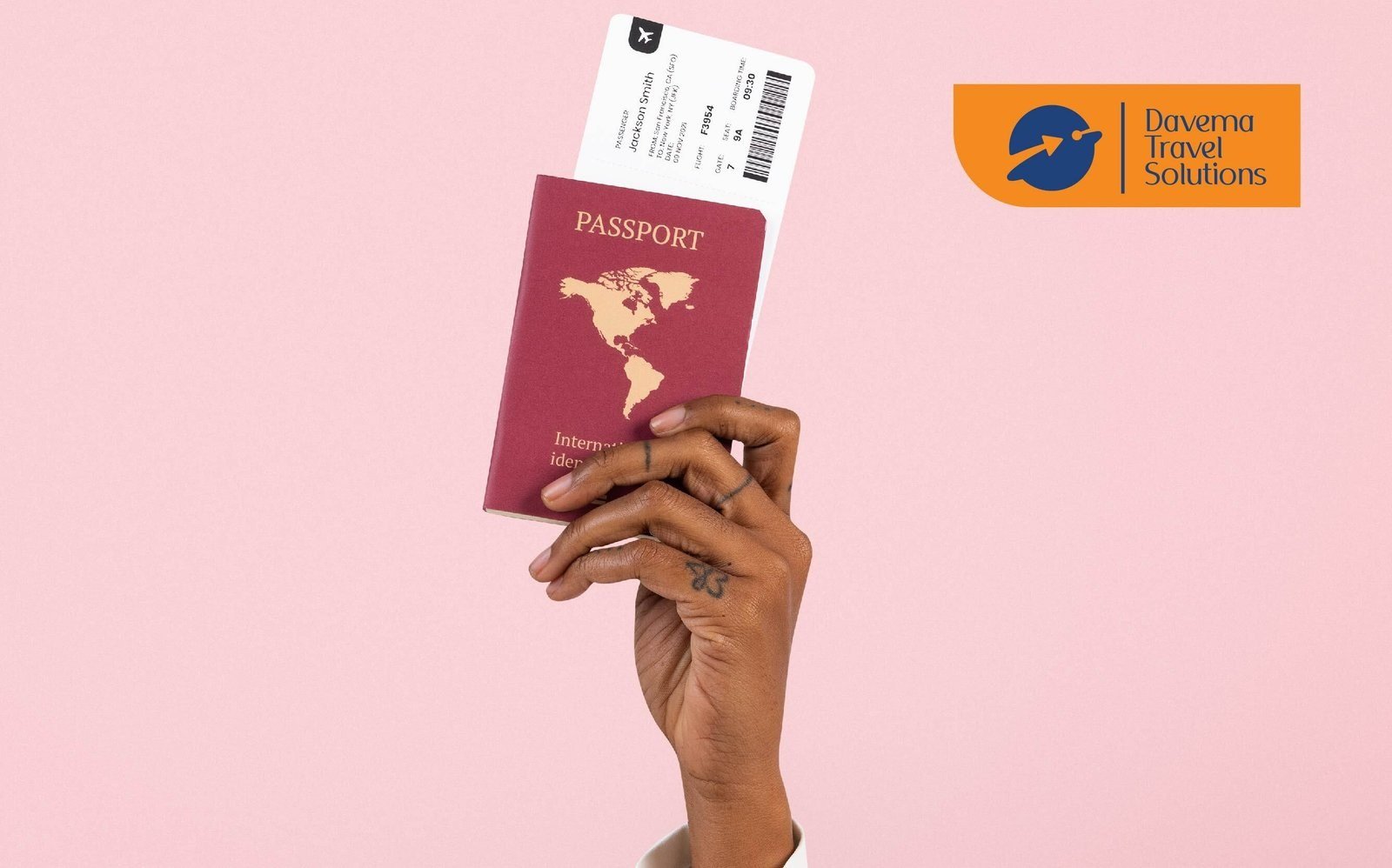 Everything You Need to Know About Uganda Tourist Visas in 2026