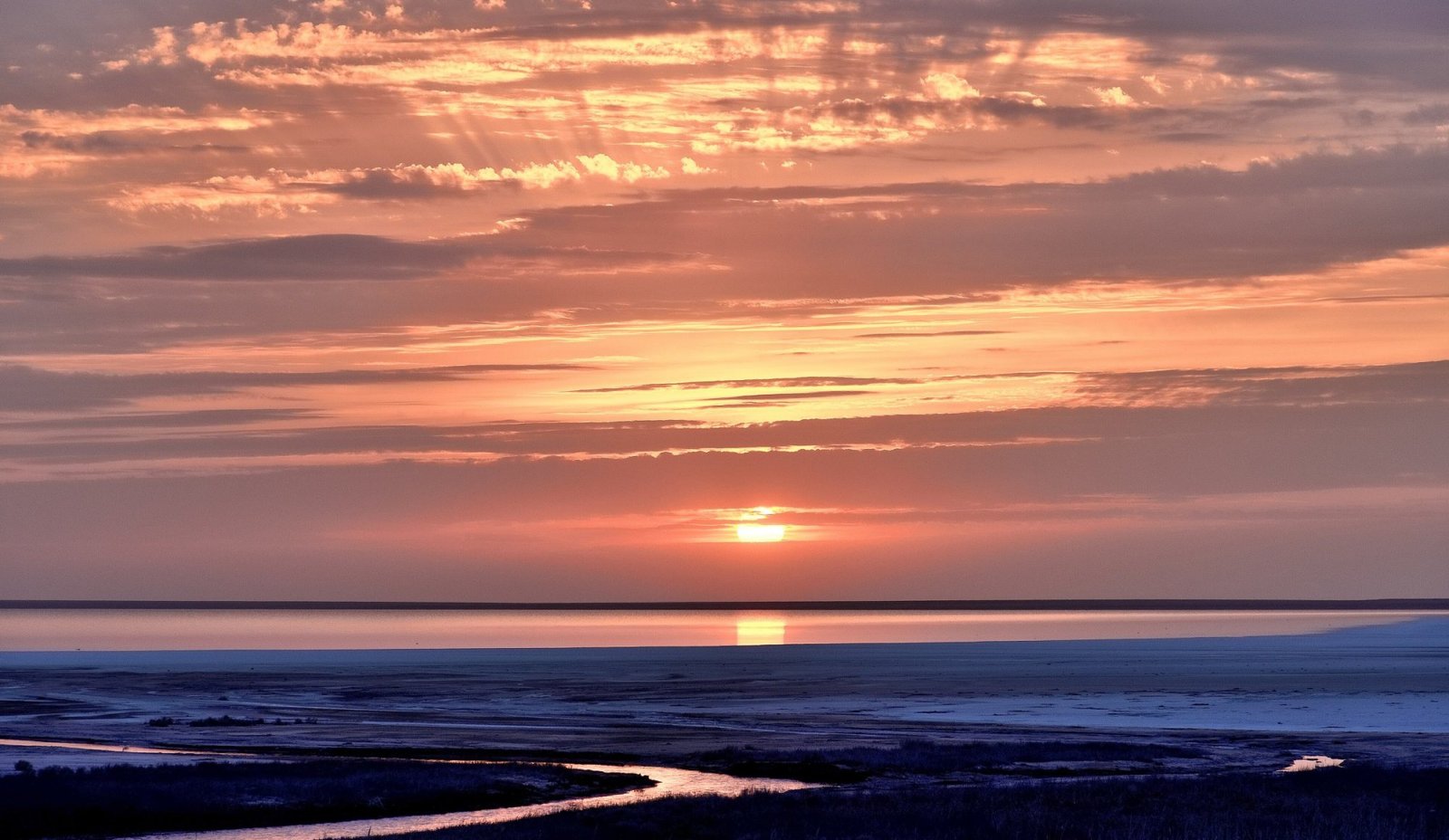 Ssese Islands