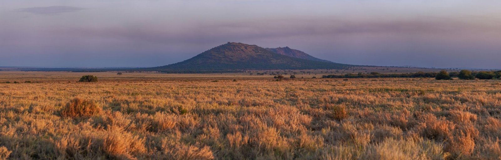 Tanzania