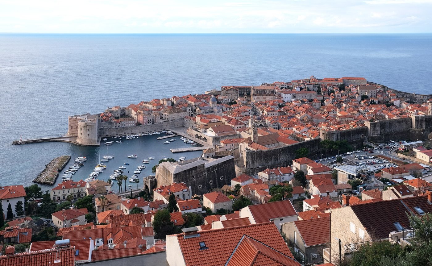 Croatia