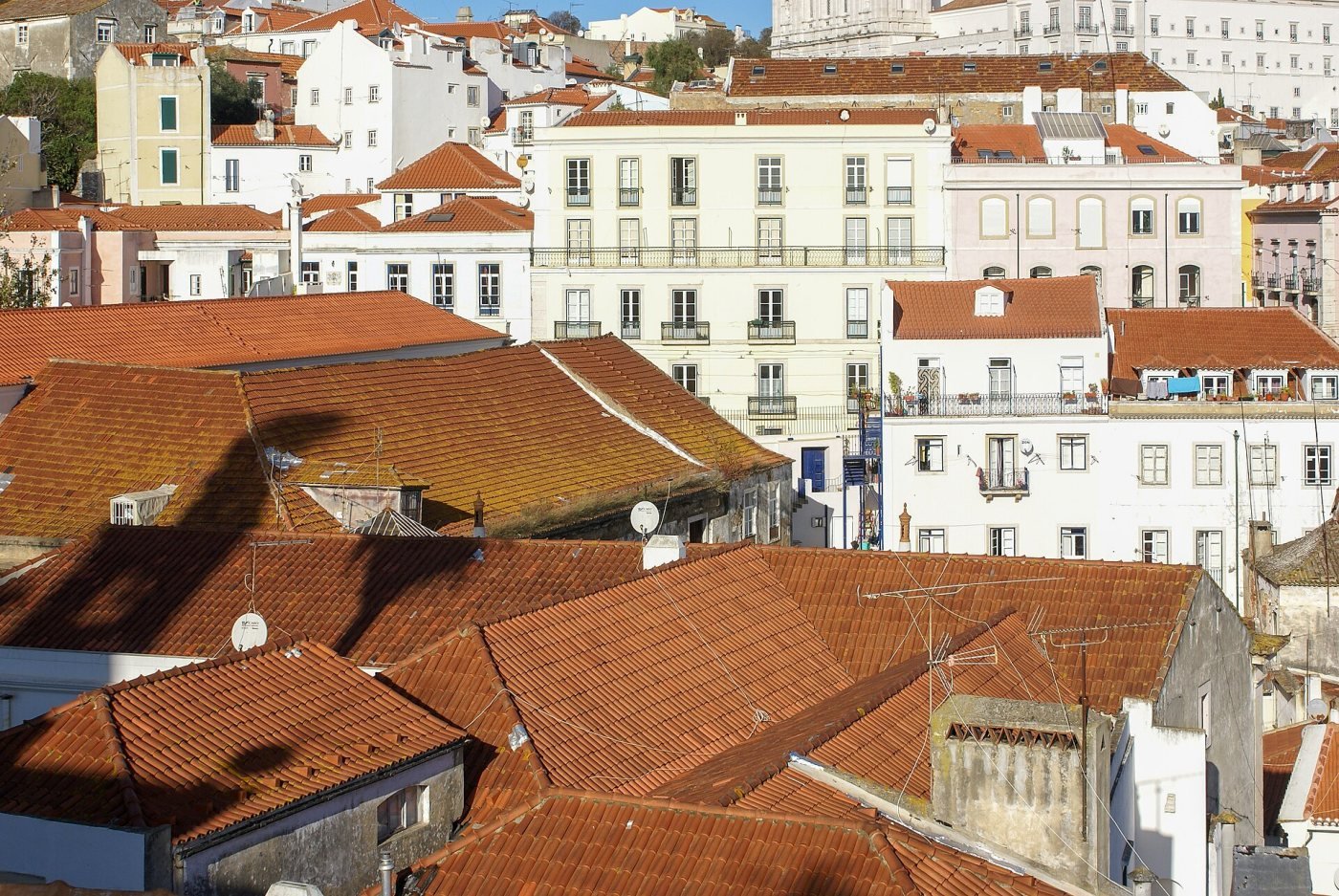Portugal
