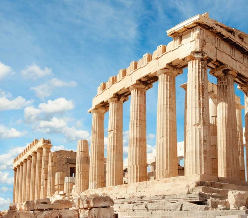 Athens
