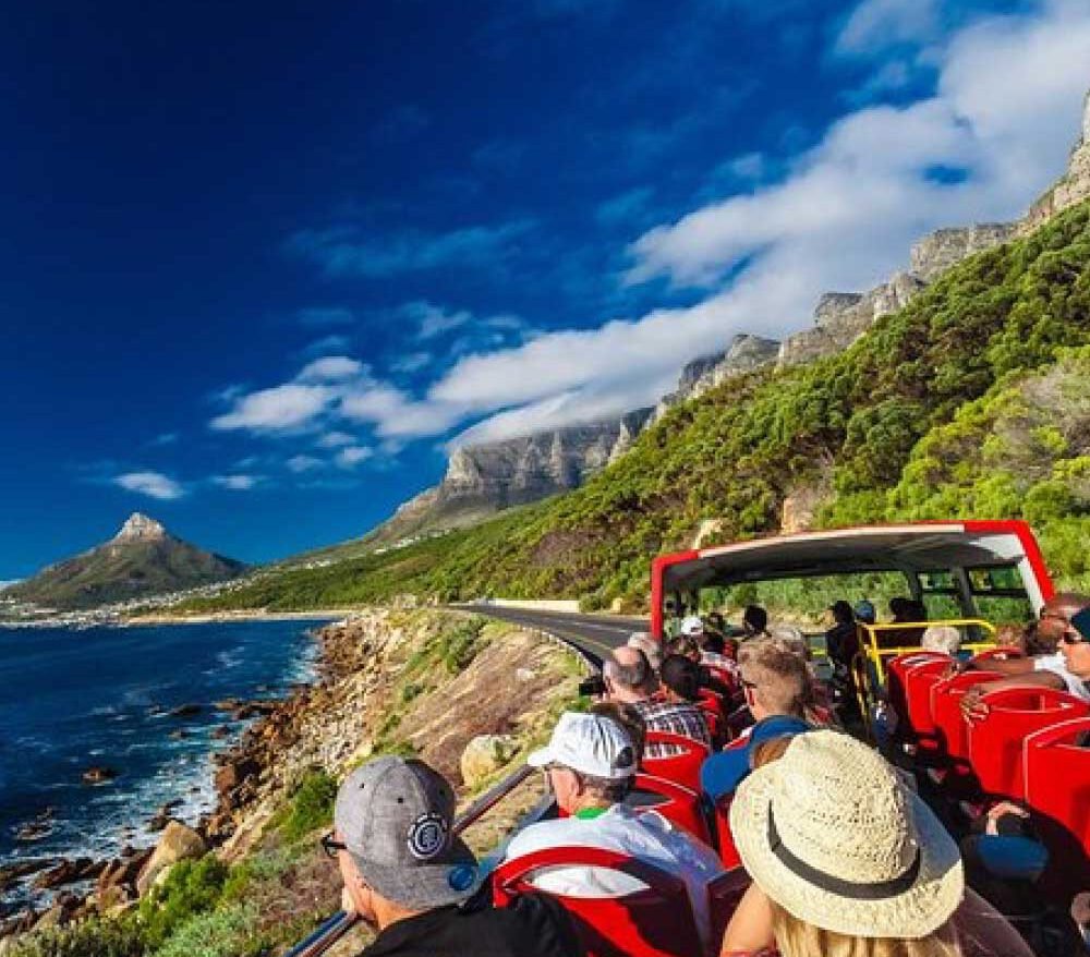 cape-town
