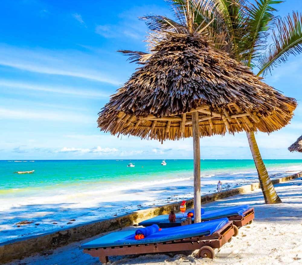 diani