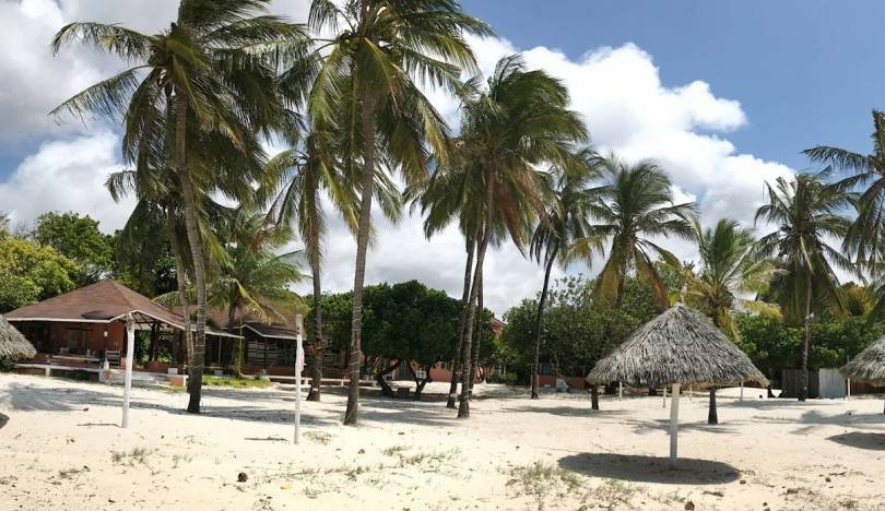 Malindi