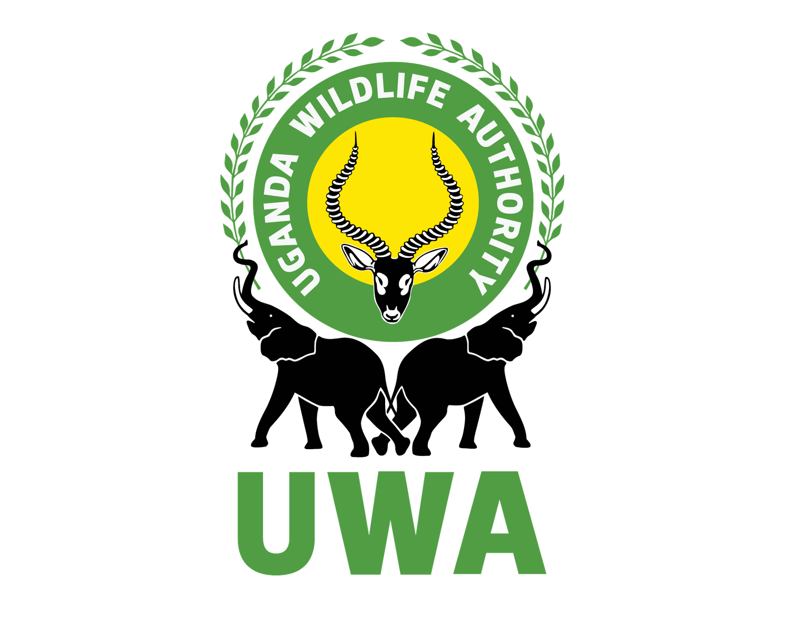 uganda-tourism-board-seeklogo-01