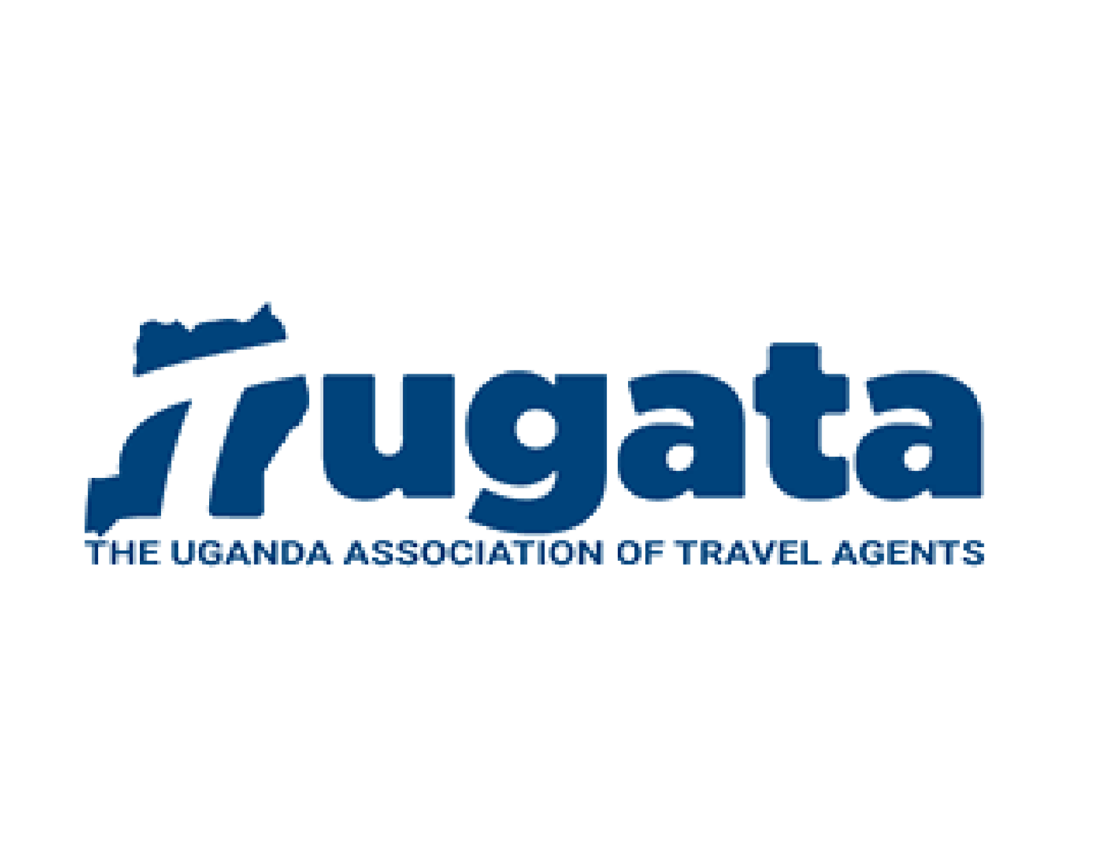 uganda-tourism-board-seeklogo-02