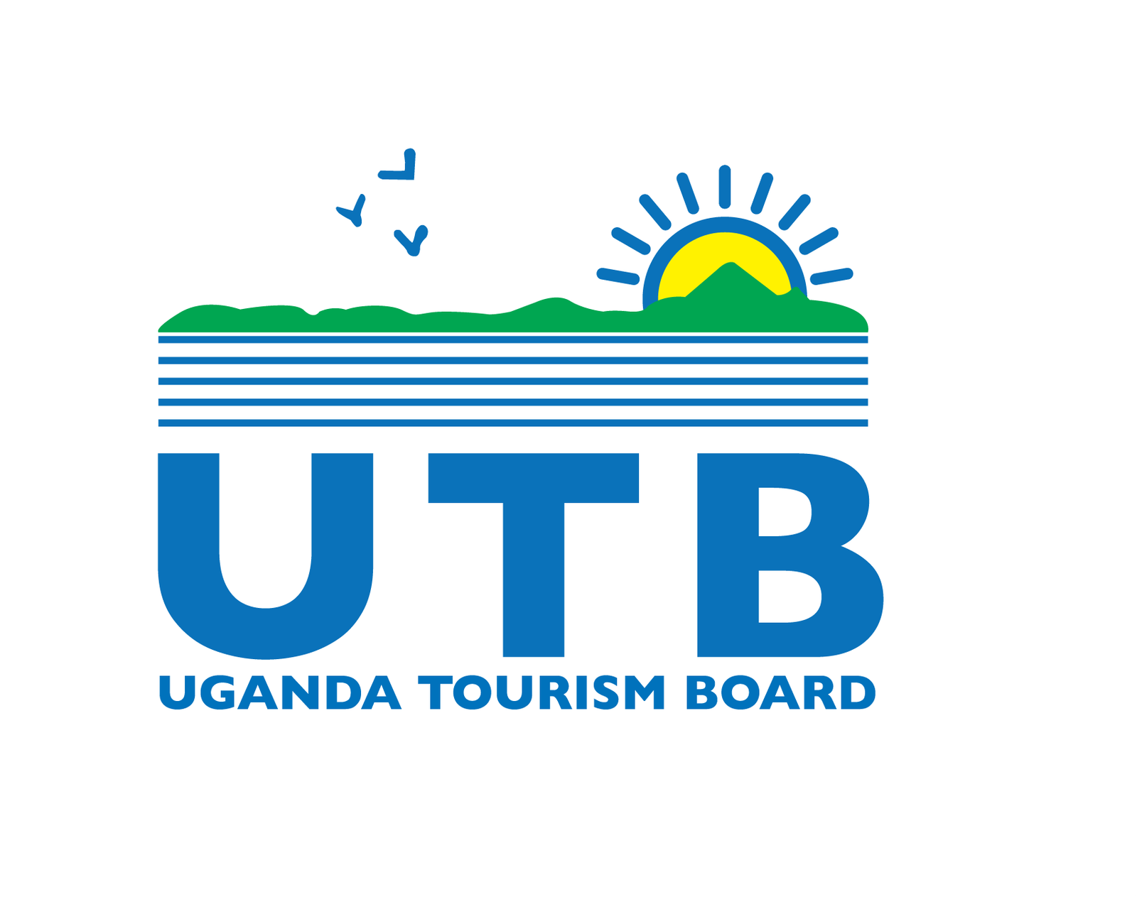 uganda-tourism-board-seeklogo-03
