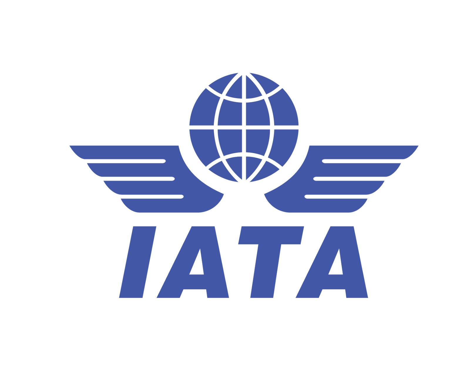 uganda-tourism-board-seeklogo-04