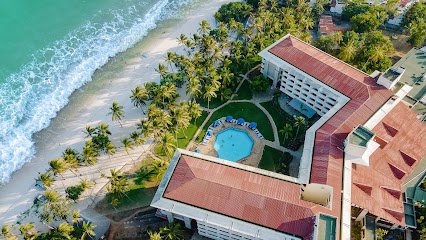 Mombasa Continental Resort